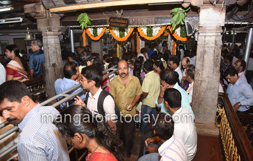 mangaladevi 1